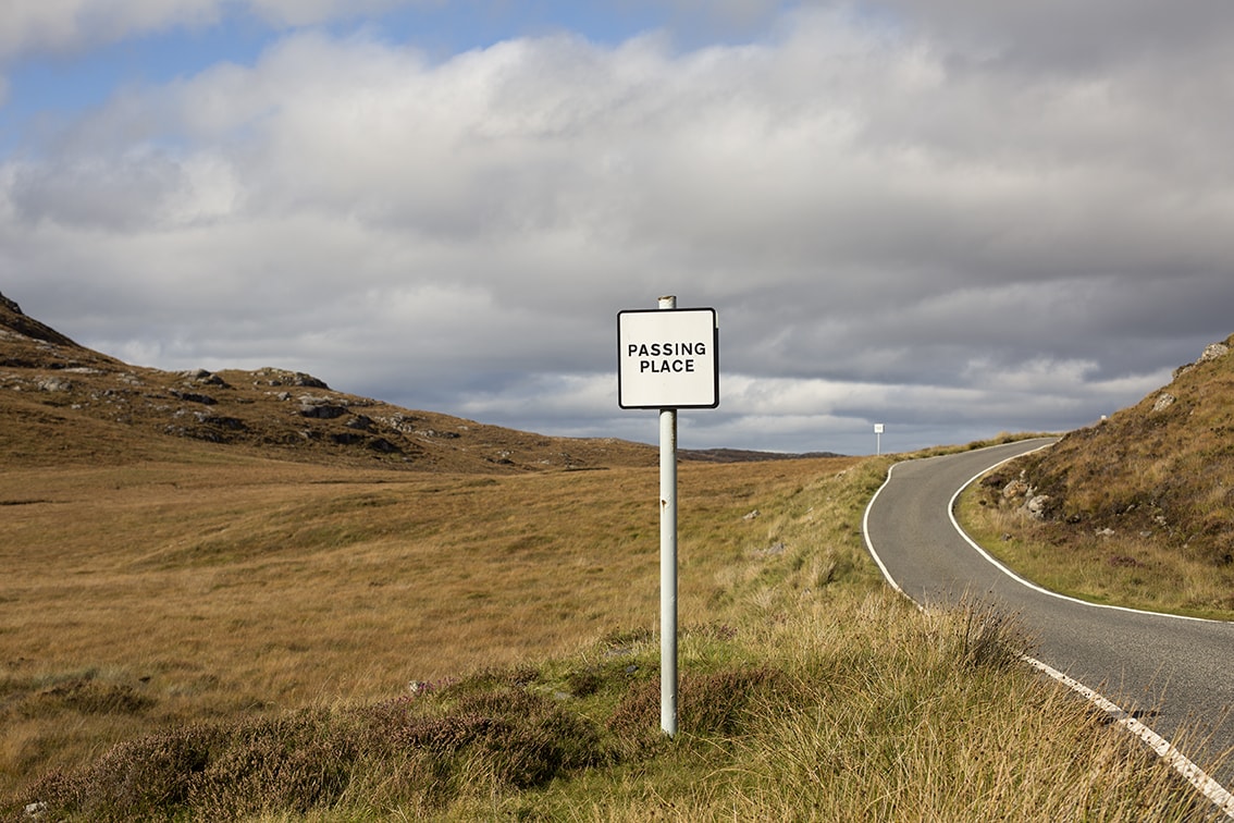 Lewis Moorland Lewis Moorland