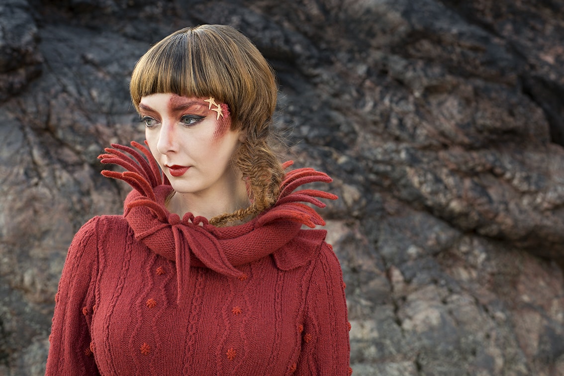 Virtual Yarns - Home of Alice Starmore Yarns and Designs Alice Starmore Scottish Hand Knitwear Yarns and Designs