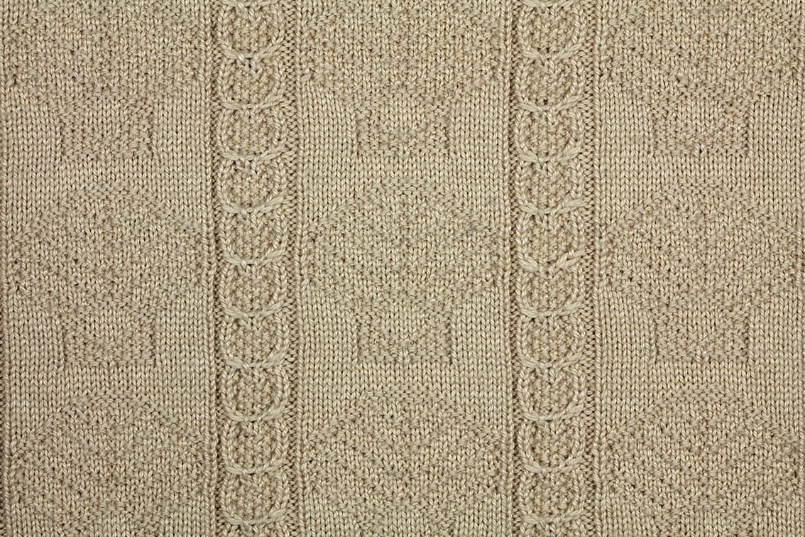 Hand Knitwear design by Alice Starmore Hand Knitwear design by Alice Starmore