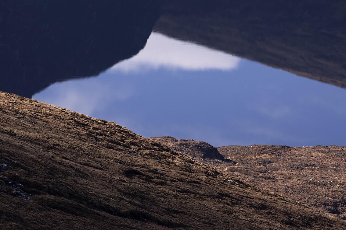Landscape Photography by Jade Starmore Landscape Photography by Jade Starmore