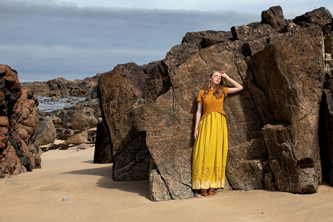 Virtual Yarns - Home of Alice Starmore Yarns and Designs Virtual Yarns: Home of Alice Starmore Yarns And Designs