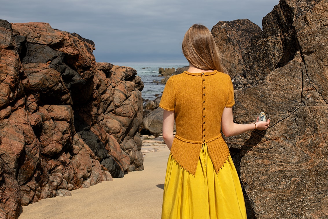 Virtual Yarns - Home of Alice Starmore Yarns and Designs Virtual Yarns: Home of Alice Starmore Yarns And Designs