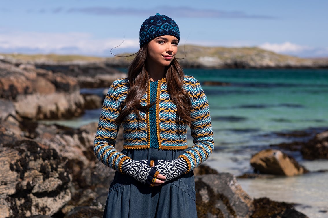 Virtual Yarns: Home of Alice Starmore Yarns And Designs Virtual Yarns: Home of Alice Starmore Yarns And Designs