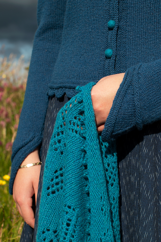 Virtual Yarns - Home of Alice Starmore Yarns and Designs Virtual Yarns: Home of Alice Starmore Yarns And Designs