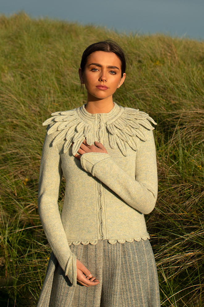 Virtual Yarns - Home of Alice Starmore Yarns and Designs Virtual Yarns: Home of Alice Starmore Yarns And Designs