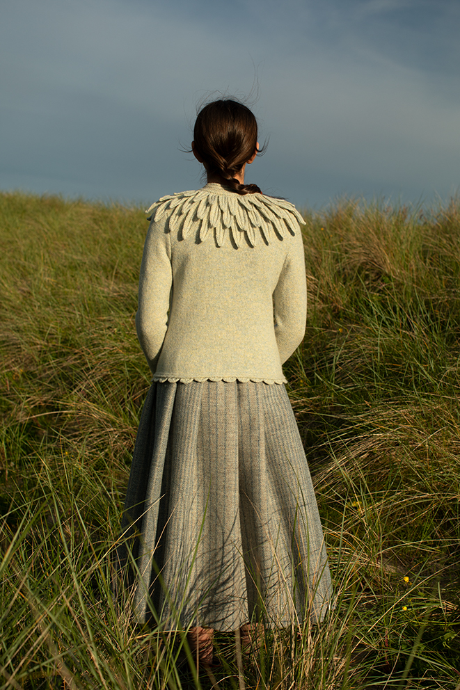 Virtual Yarns - Home of Alice Starmore Yarns and Designs Virtual Yarns: Home of Alice Starmore Yarns And Designs