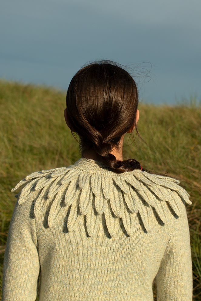 Virtual Yarns - Home of Alice Starmore Yarns and Designs Virtual Yarns: Home of Alice Starmore Yarns And Designs
